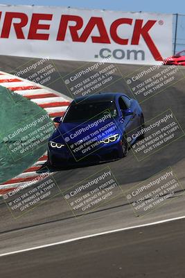 media/May-18-2025-Speed Ventures (Sun) [[b6e29aef7d]]/Green/Session 3 (Corkscrew)/